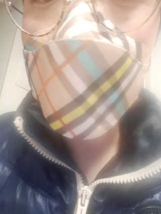 매너유딩님이 올린 리뷰 사진 3