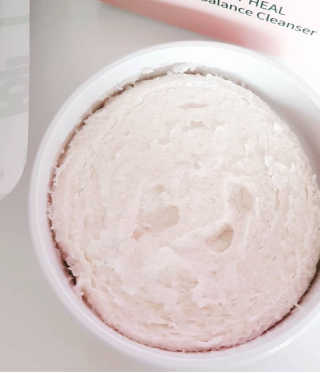 티니님이 올린 리뷰 사진 3