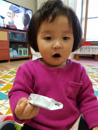 승아님이 올린 리뷰 사진 3