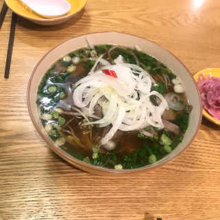 럭해님이 올린 리뷰 사진 3
