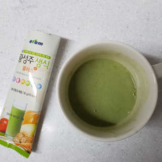 뷰리님이 올린 리뷰 사진 1