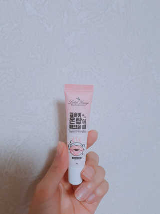 소링님이 올린 리뷰 사진 1