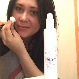Carmen Feliciano님이 올린 리뷰 사진 1