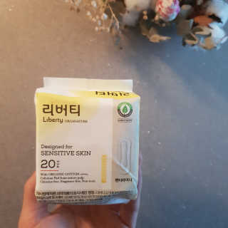 소라빵님이 올린 리뷰 사진 2