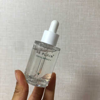 라그라스님이 올린 리뷰 사진 2
