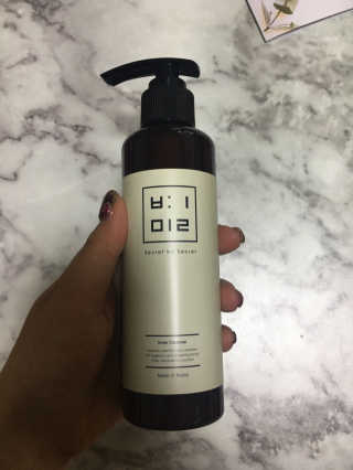 니니언니님이 올린 리뷰 사진 2
