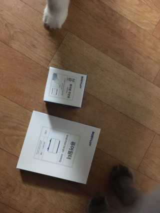 한선미님이 올린 리뷰 사진 1
