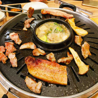 EX님이 올린 리뷰 사진 3