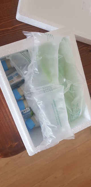 개롬님님이 올린 리뷰 사진 1