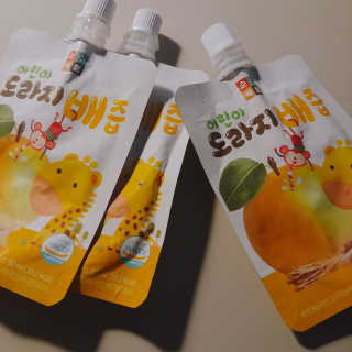 아보카도올리브님이 올린 리뷰 사진 3