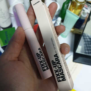 Rooloo님이 올린 리뷰 사진 1