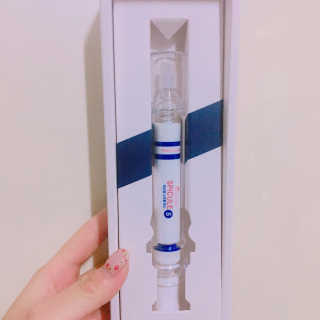 율집사님이 올린 리뷰 사진 2