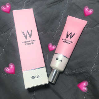 othee님이 올린 리뷰 사진 1