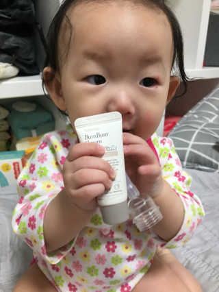 mendou님이 올린 리뷰 사진 1