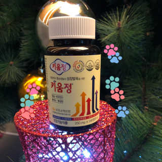 이쁜이님이 올린 리뷰 사진 1