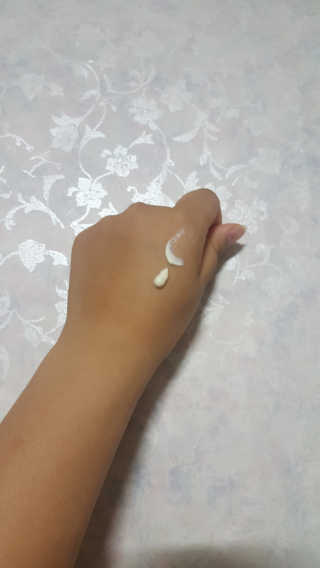 전수현님이 올린 리뷰 사진 2