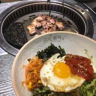 pshhhh님이 올린 리뷰 사진 4