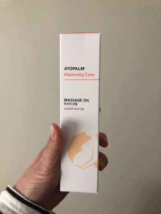 ny54748님이 올린 리뷰 사진 1