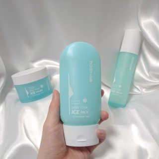 재미있다님이 올린 리뷰 사진 2