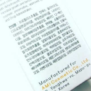 보성님이 올린 리뷰 사진 3