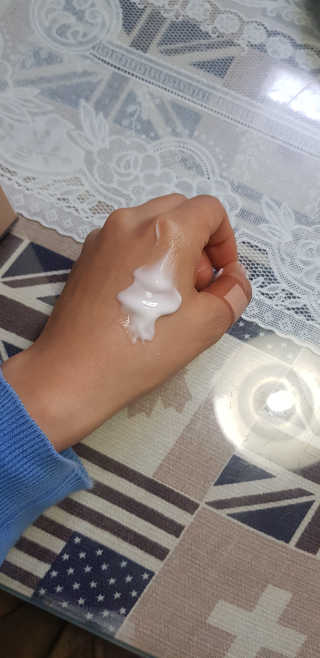 빵찐님이 올린 리뷰 사진 3