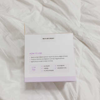 율씨씨씨님이 올린 리뷰 사진 4