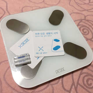 봉봉님이 올린 리뷰 사진 1