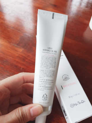 쑤기쑥쑥님이 올린 리뷰 사진 2