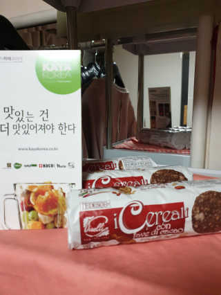 나비니님이 올린 리뷰 사진 1
