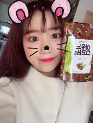 정문희님이 올린 리뷰 사진 1