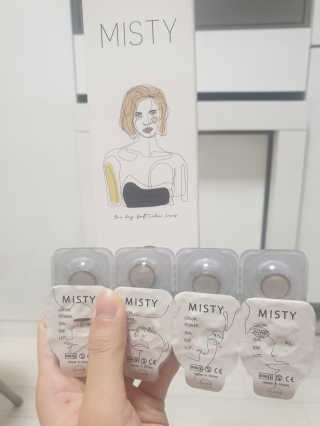 야딩님이 올린 리뷰 사진 2