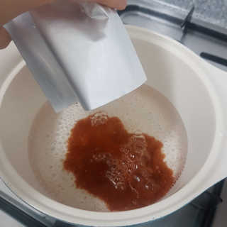 영지버섯님이 올린 리뷰 사진 3
