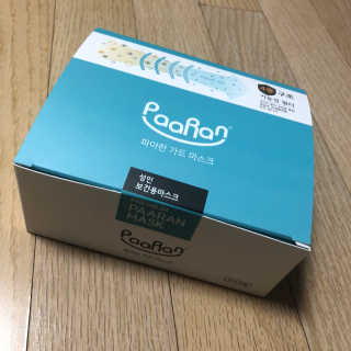 oooliter님이 올린 리뷰 사진 1