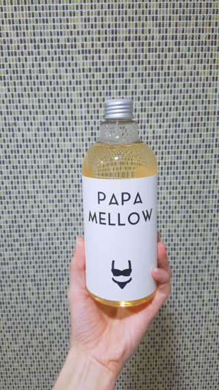 재유JaeYou님이 올린 리뷰 사진 2