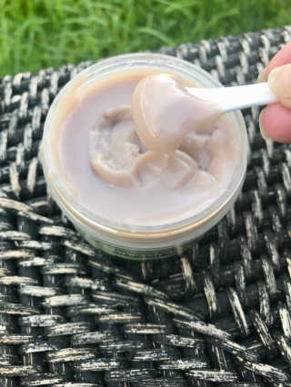 TheHazelDragon님이 올린 리뷰 사진 3