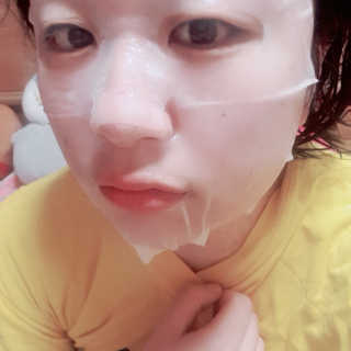 승키님이 올린 리뷰 사진 4