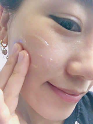 정선정님이 올린 리뷰 사진 3