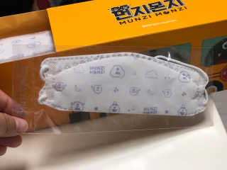 행복하게님이 올린 리뷰 사진 1