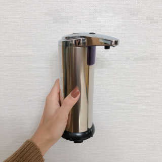 박박아경영배님이 올린 리뷰 사진 2