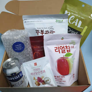 lucy님이 올린 리뷰 사진 2