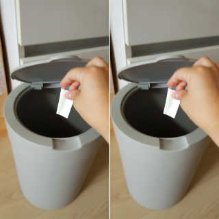 럭키도키님이 올린 리뷰 사진 3