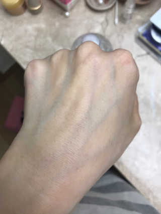 Kkukku님이 올린 리뷰 사진 3