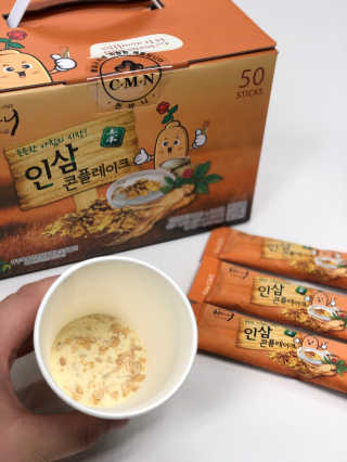 이쁜이님이 올린 리뷰 사진 1