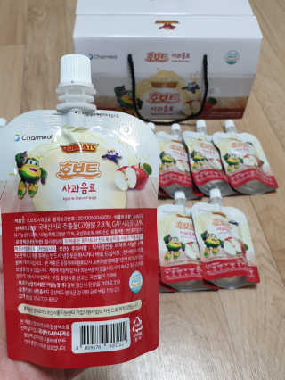 서연님이 올린 리뷰 사진 3