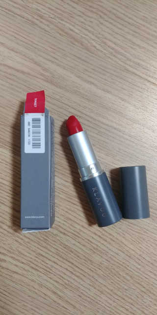 은이잉님이 올린 리뷰 사진 1