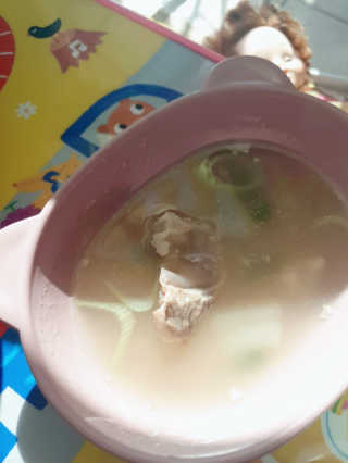 rang.yeoni님이 올린 리뷰 사진 2