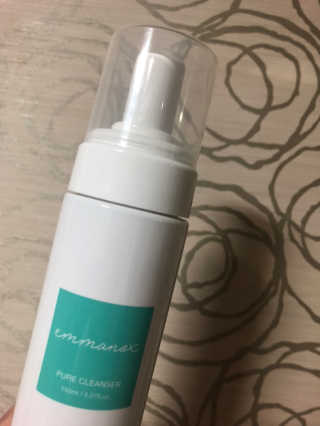 화니님이 올린 리뷰 사진 3