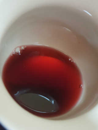 [하이헬스] 정말 진하고 맛있는 유기농 석류즙 30포 — 5점을 준 리뷰어가 2019년 12월 올린 사용 사진