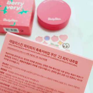 와니미니좋은이님이 올린 리뷰 사진 3