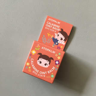 ZooNi님이 올린 리뷰 사진 2